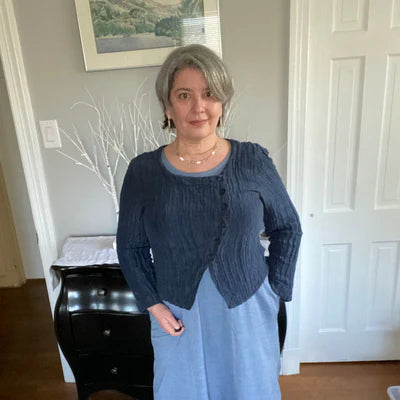 @rocio.estrada.gonzalez12