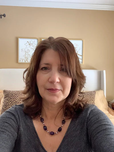 @marce.antonya.hidalgo