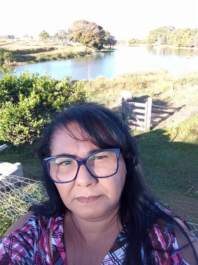 @rocio.estrada.gonzalez12