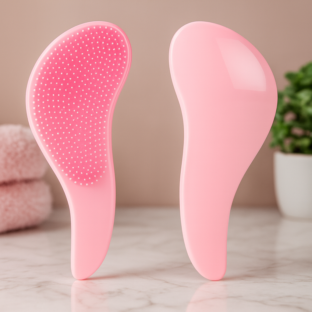 VALIRA™ Cepillo Anticaída 🎁