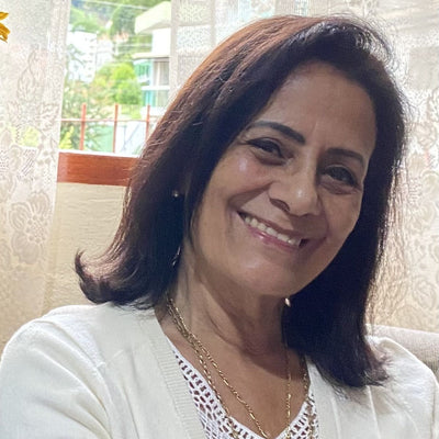 @fernhanda.ignacia_1