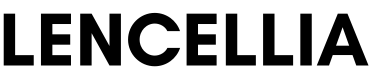 Lencellia