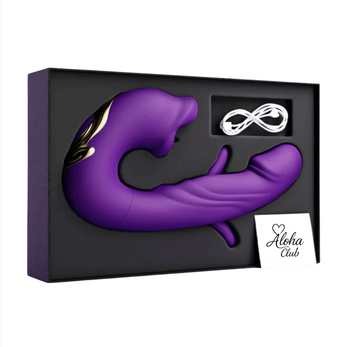 Satisfy Me | Explosión de Placer - Hipnotelia